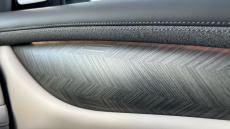 MG Im6 553kW Launch Edition 100kWh 5dr AWD Auto Electric Estate